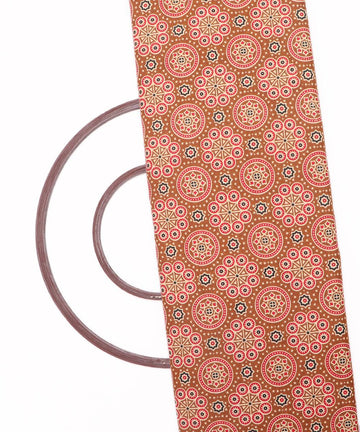 Buy Pure Cotton Fabrics Online